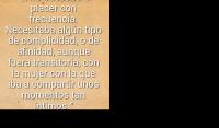 Palmeras en la nieve, Luz Gabs
