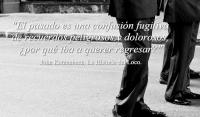 La Historia del Loco, John Katzenbach