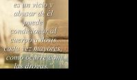 Juventud en xtasis , Carlos Cuauhtmoc Snchez