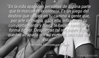 Canciones para Paula, Blue Jeans