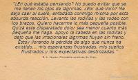 Cincuenta sombras de Grey, E. L. James