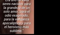 La casa de los espritus, Isabel Allende