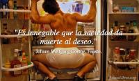 Fausto, Johann Wolfgang Goethe