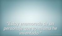 La Casa de Riverton, Kate Morton