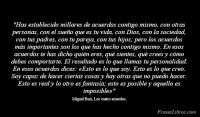 Los cuatro acuerdos, Miguel Ruiz