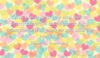Yo antes de ti, Jojo Moyes
