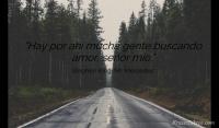 Mr. Mercedes, Stephen King