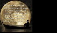 El principito, Antoine de Saint-Exupry