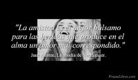 La abada de Northanger, Jane Austen