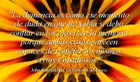 La Historia del Loco, John Katzenbach