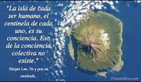 Ve y pon un centinela , Harper Lee