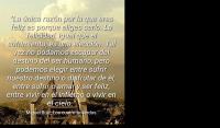 Los cuatro acuerdos, Miguel Ruiz