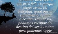 Los cuatro acuerdos, Miguel Ruiz