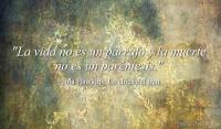 La chica del tren, Paula Hawkins