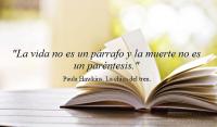 La chica del tren, Paula Hawkins