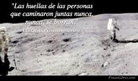 Palmeras en la nieve, Luz Gabs