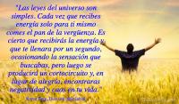 Dios usa lpiz labial, Karen Berg