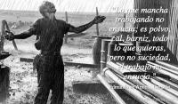 Corazn, Edmundo de Amicis