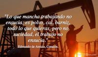 Corazn, Edmundo de Amicis