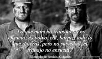 Corazn, Edmundo de Amicis