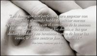Canciones para Paula, Blue Jeans