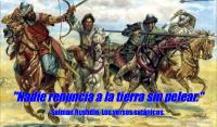 Los versos satnicos, Salman Rushdie