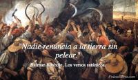 Los versos satnicos, Salman Rushdie