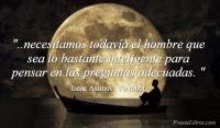 Yo robot, Isaac Asimov