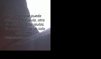 La mquina de follar, Charles Bukowski