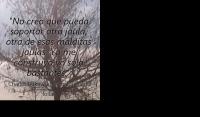 La mquina de follar, Charles Bukowski