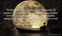 La insoportable levedad del ser , Milan Kundera