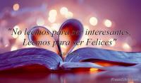 0, Annimo