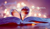 0, Annimo