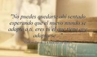 La ladrona de libros, Markus Zusak