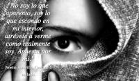 Qudate a mi lado, Noelia Amarillo