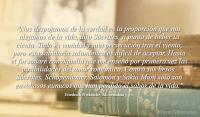 Mi hermana y yo, Friedrich Nietzsche