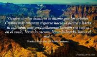 As habl Zaratustra, Friedrich Nietzsche
