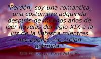 Las Horas Distantes, Kate Morton
