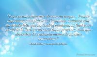 La elegancia del erizo, Muriel Barbery