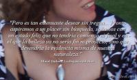 La elegancia del erizo, Muriel Barbery