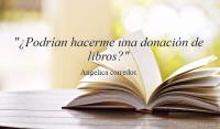 0, Angelica corredor