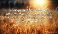 La Historia del Loco, John Katzenbach