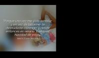El sexo de la risa, Irene X