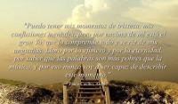 Aleph, Paulo Coelho