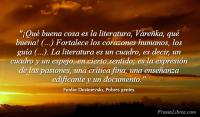 Pobres gentes, Fiodor Dostoievski
