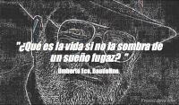 Baudolino, Umberto Eco