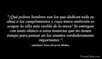 Penas del joven Werther, undefined