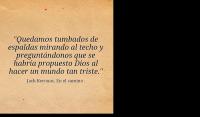 En el camino , Jack Kerouac