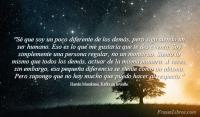 Kafka en la orilla, Haruki Murakami