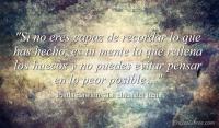 La chica del tren, Paula Hawkins